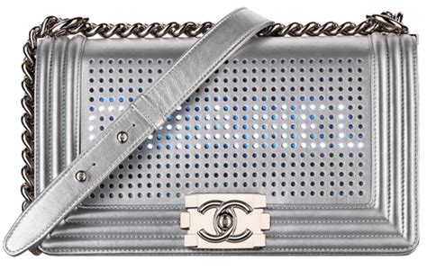 chanel boy clutch led|boys Chanel flap bag.